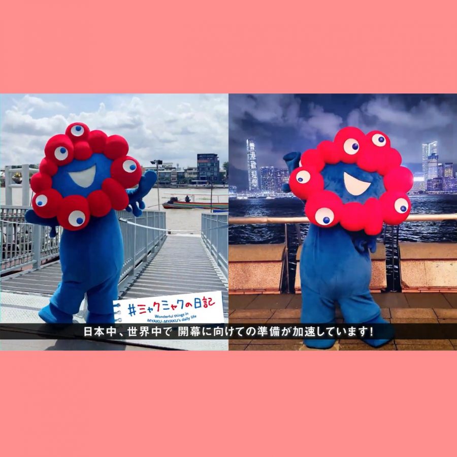 【大阪・関西万博の進捗報告】第175回BIE総会動画（日本語字幕）