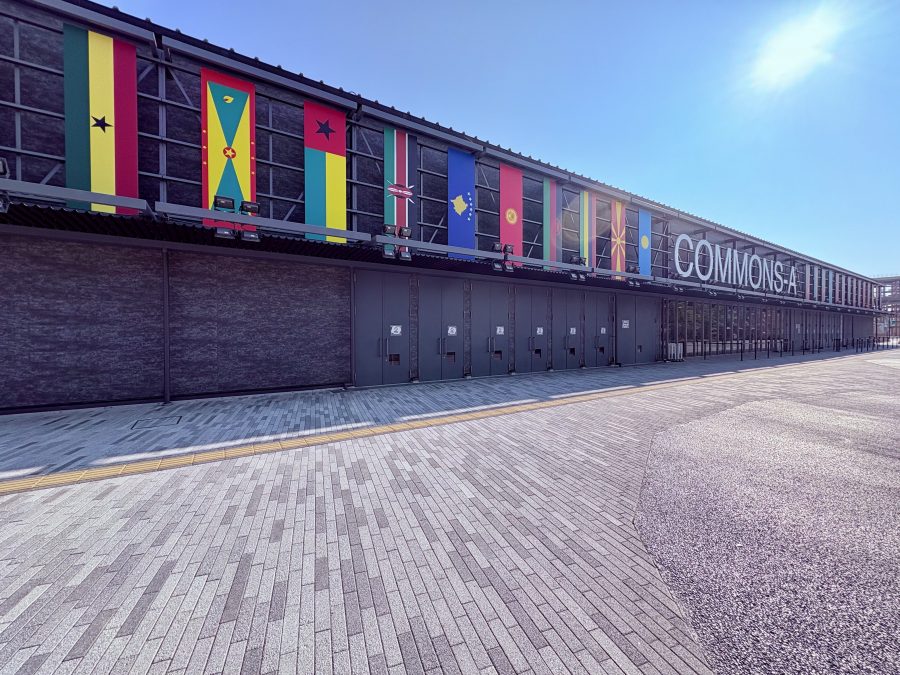 Commons-A