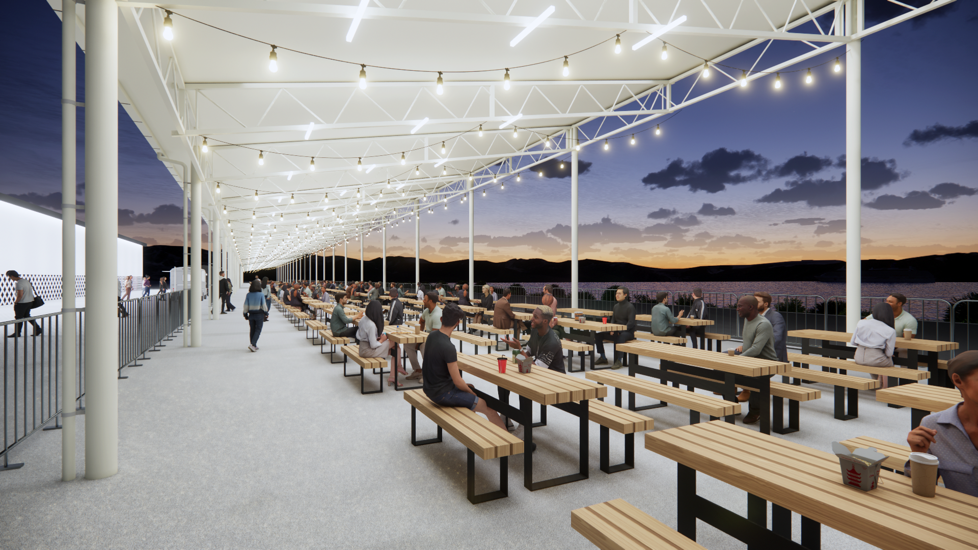 ぷてらす FRAMMENTA | 商品情報 | RIVIERA デザインタイル・天然石の