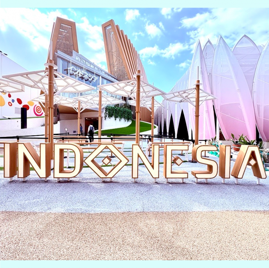 index-e1747130417768.png index-e1747130417768.png