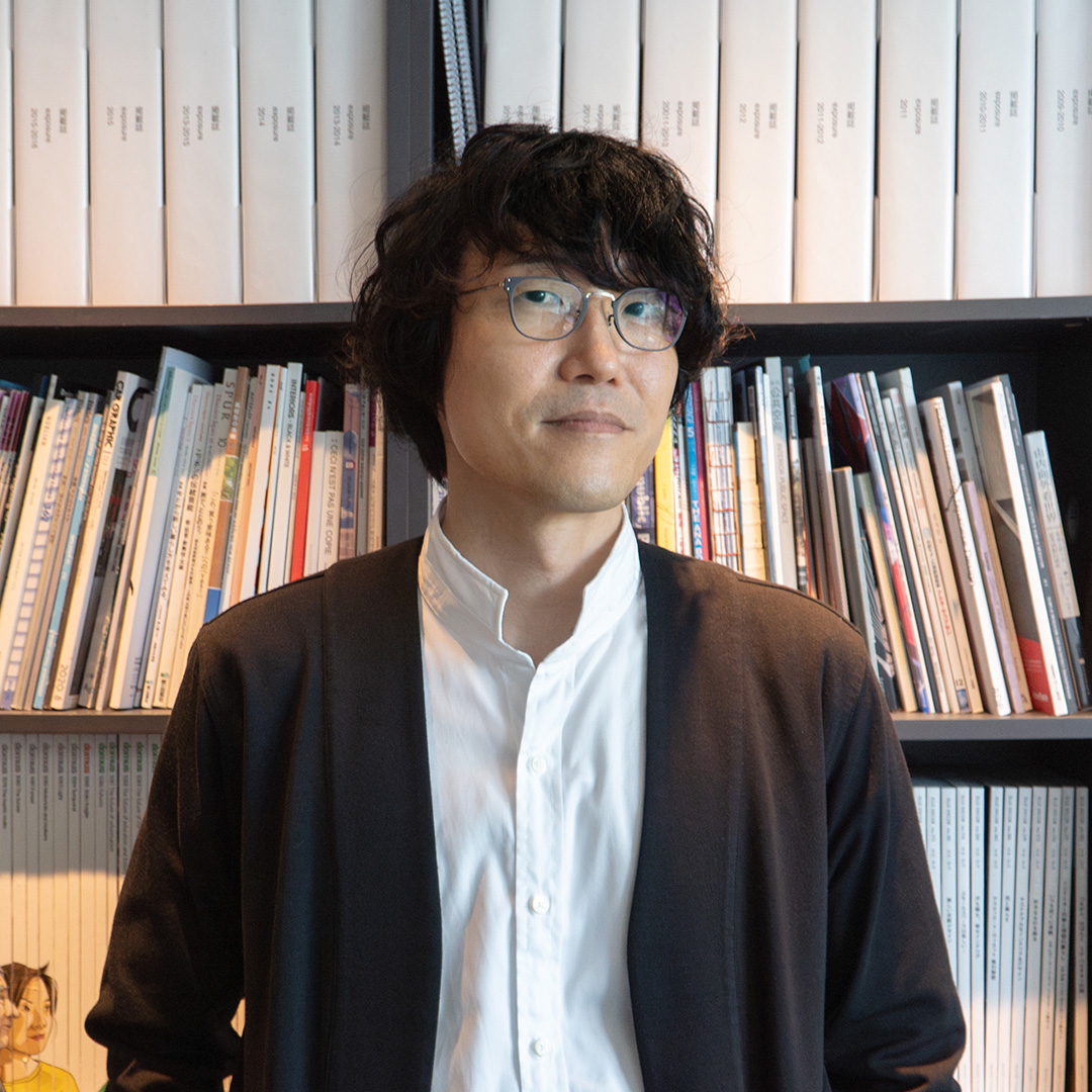 日本館・後編】佐藤オオキさんインタビュー 「日本という国が、繋い