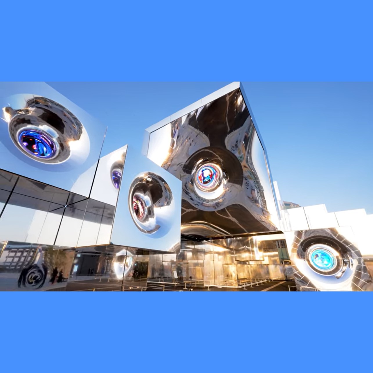 ヌルヌル null2 缶バッジ ＆ バッグ 万博 Expo 2025 ヌルヌル null2 缶バッジ ＆ バッグ 万博 Expo 2025 null2 ヌルヌル