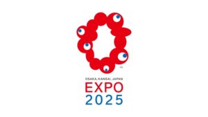 7月1日から大阪・関西万博P＆R（パーク＆ライド）駐車場利用者の方にスチール製ボトル缶飲料を配布