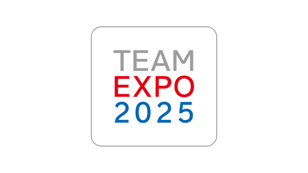 バーチャル万博内「TEAM EXPOパビリオン」に活動画像を展示しよう！ EXPO 2025 大阪・関西万博公式Webサイト