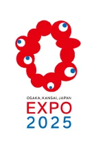 EXPO2025